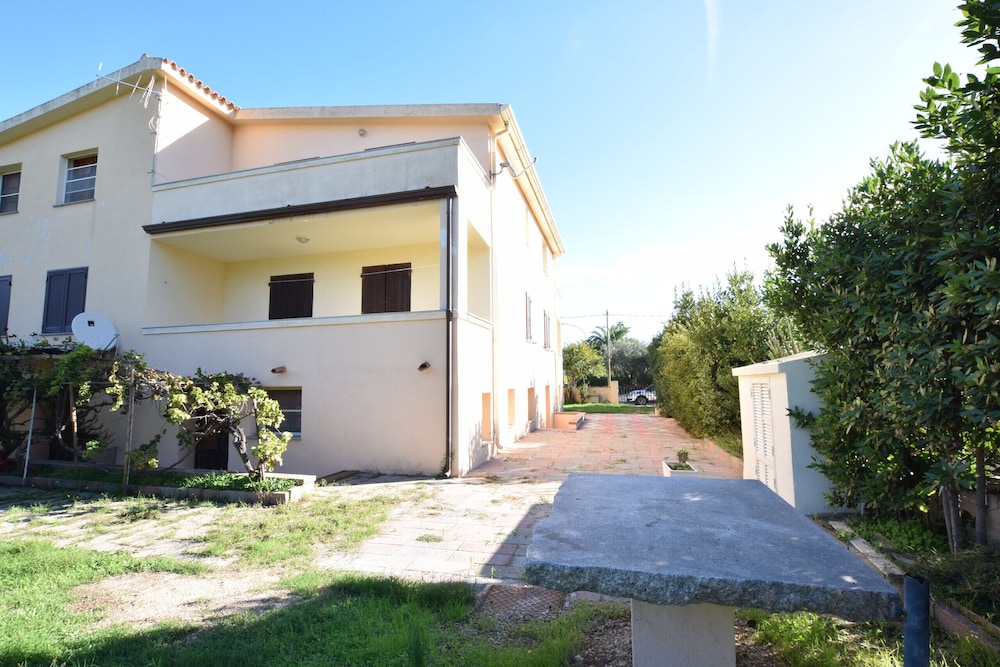 Casa Vacanze in San Giovanni — Posada — photo 5