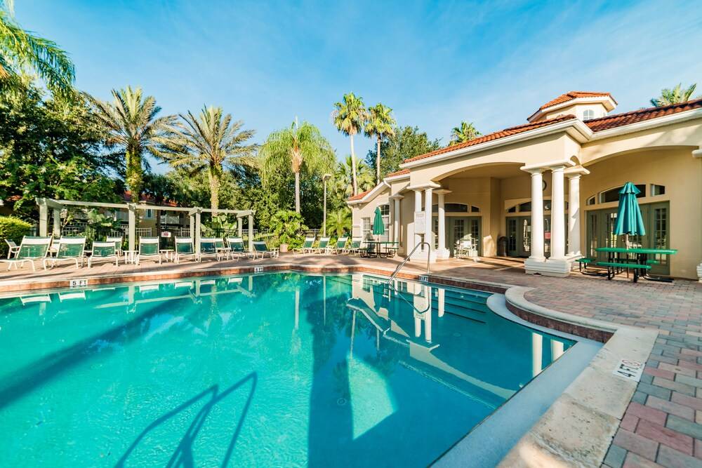 Aco238226 Emerald Island Resort 3 Bed 2.5 Baths Townhome - photo 25