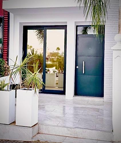 Vera Holydays - last minute hotel in Torremolinos