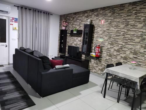 Casa de férias e fins de semana 1 — 4-Star Luxury Hotel in Esposende, Portugal