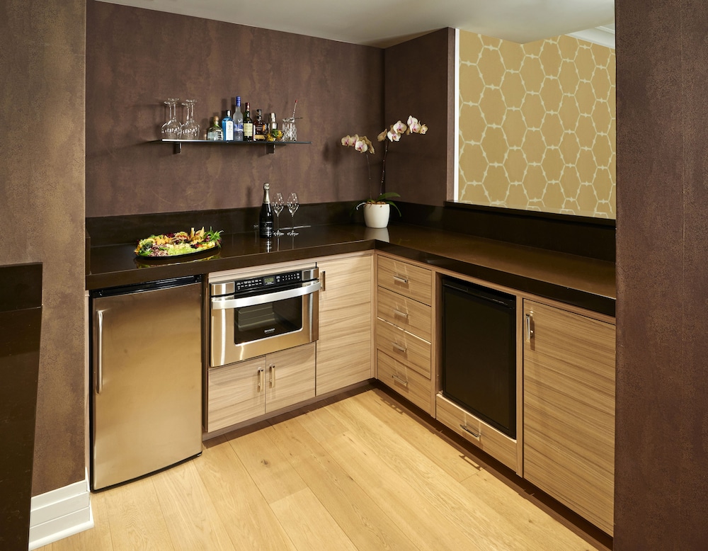 The Rittenhouse Philadelphia - photo 22