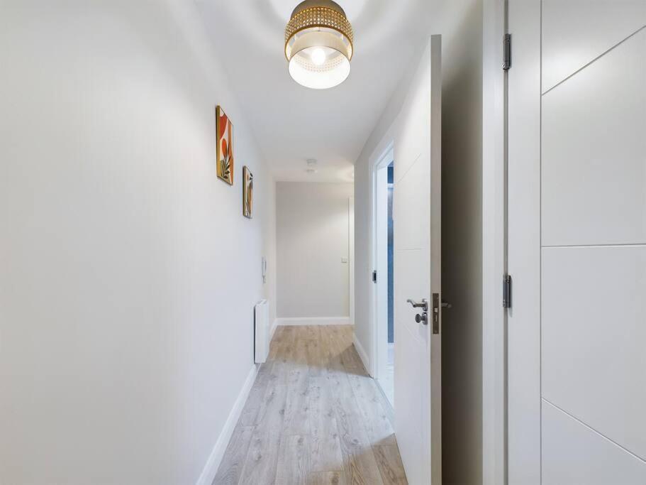Cozy Unit in Belfast — Belfast — photo 4