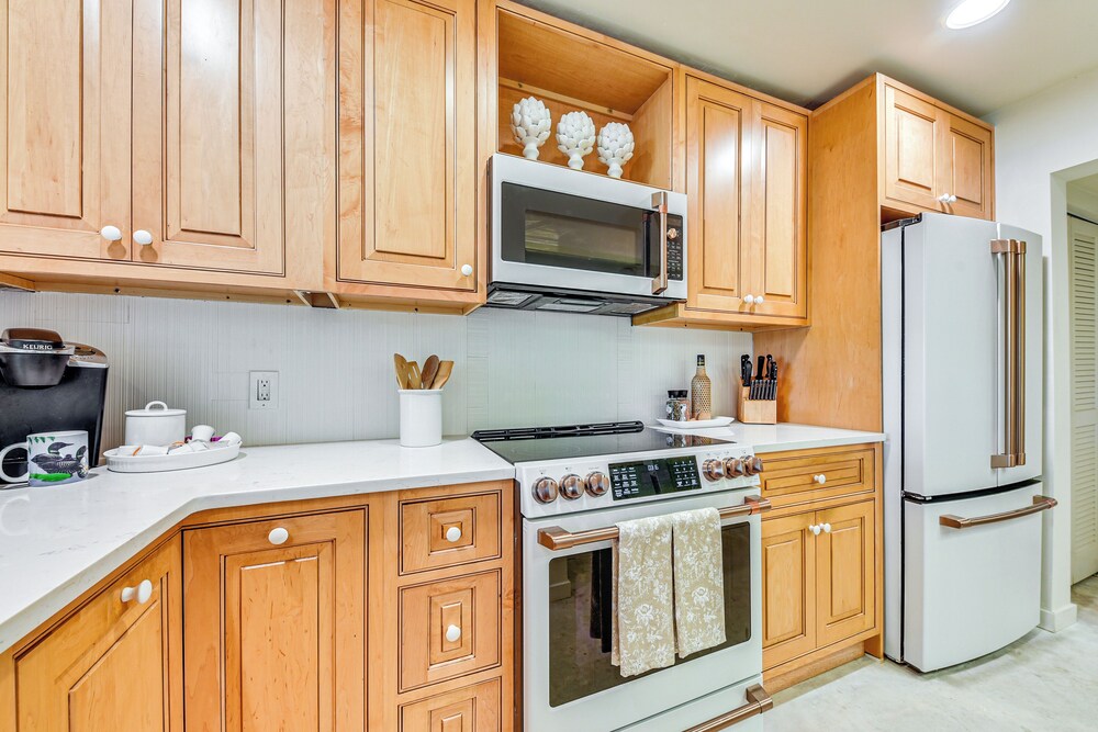 Townhome in Omni Amelia Resort: Beach Pool & Golf - photo 12