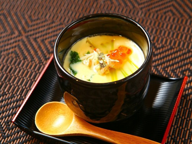 The Retreat Mikuni in Sakai, Japan