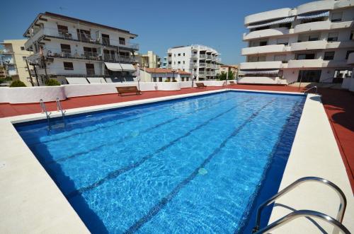 La Torre Marinada — Cambrils — photo 4