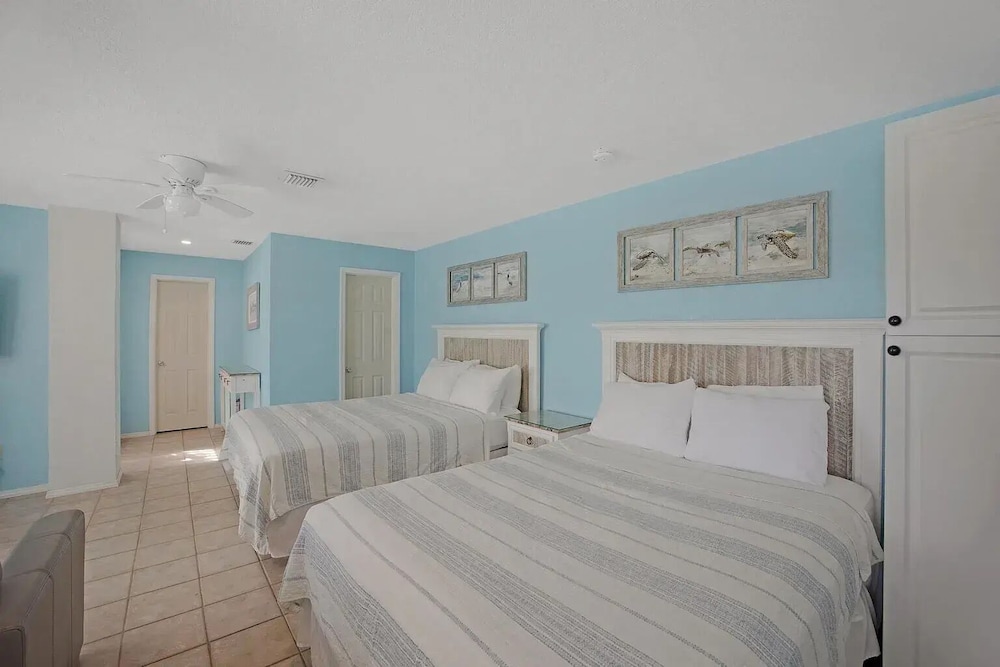 Tropical Cottages - photo 70