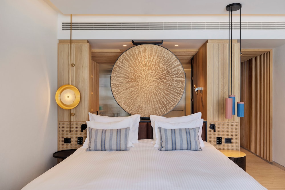 Kayma By Isrotel Exclusive in Unknown City, Israel