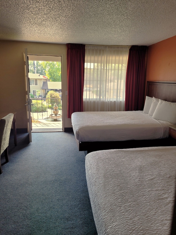 Village Inn Springfield - photo 22