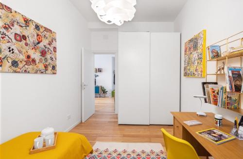 Casa Gioggiò — Terni — photo 2