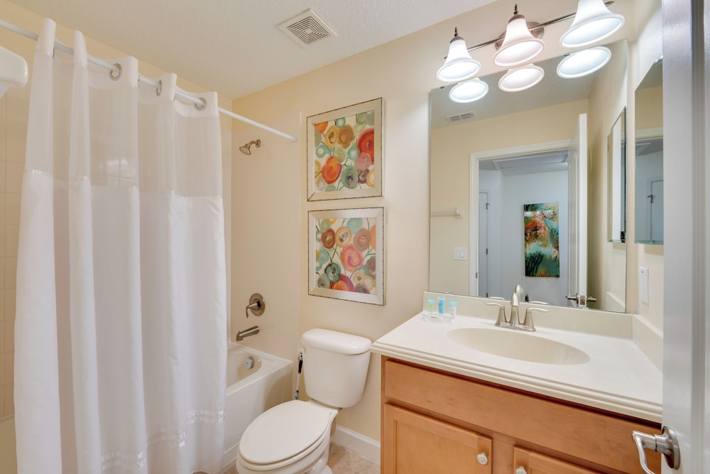 5 Mi to Walt Disney World Gem w Resort Perks - photo 6