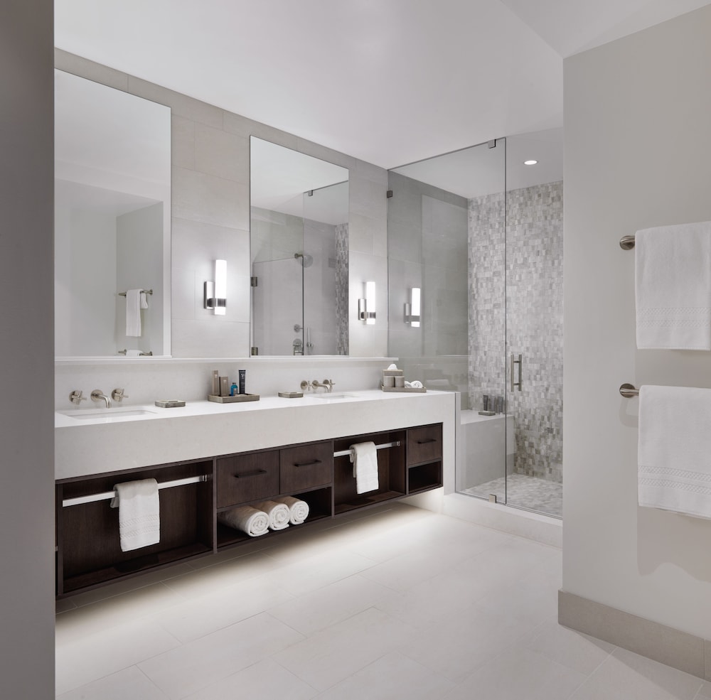 Edgewood Tahoe Resort - photo 84
