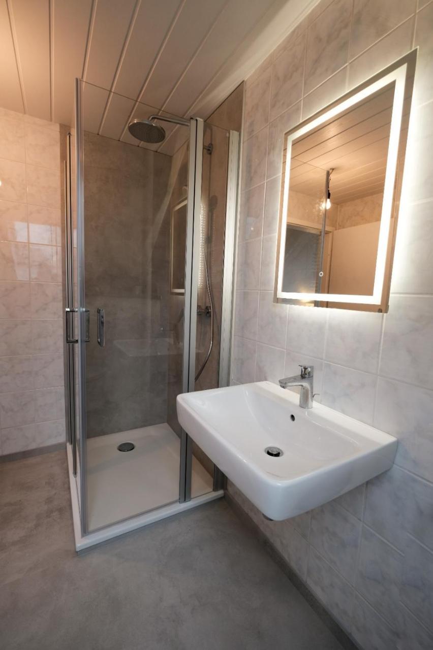 Frederiks Ferienzimmer — Sehnde — photo 4