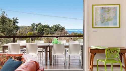 Killcare Beach Abode with AC — Booker Bay — photo 5