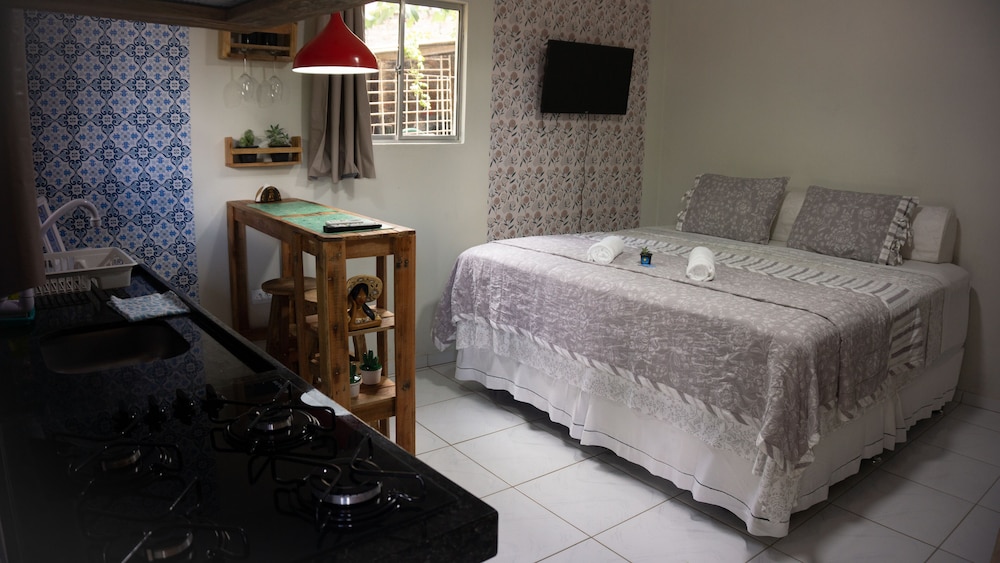 Pousada Viana in Garanhuns, Brasil