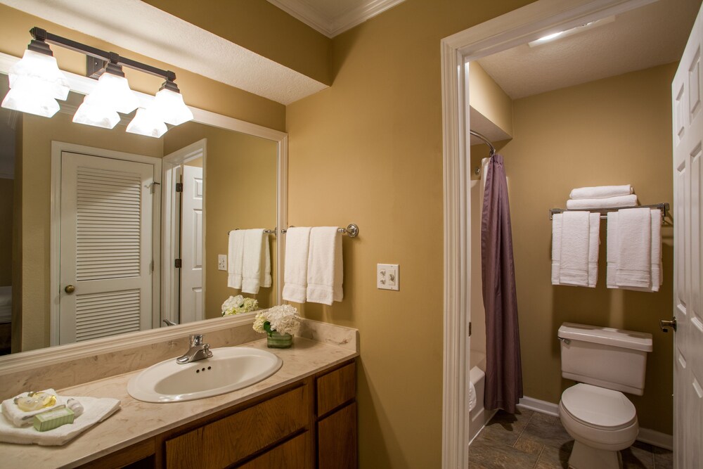 Surestay Studio - photo 7