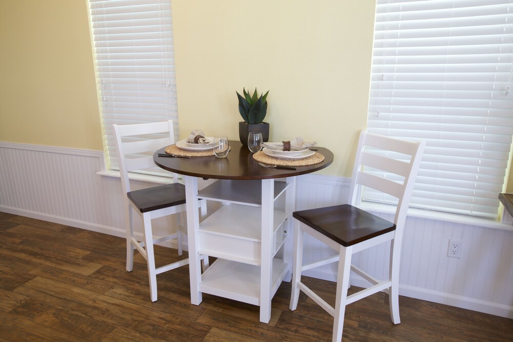 Ocean Breeze RV Resort - photo 8