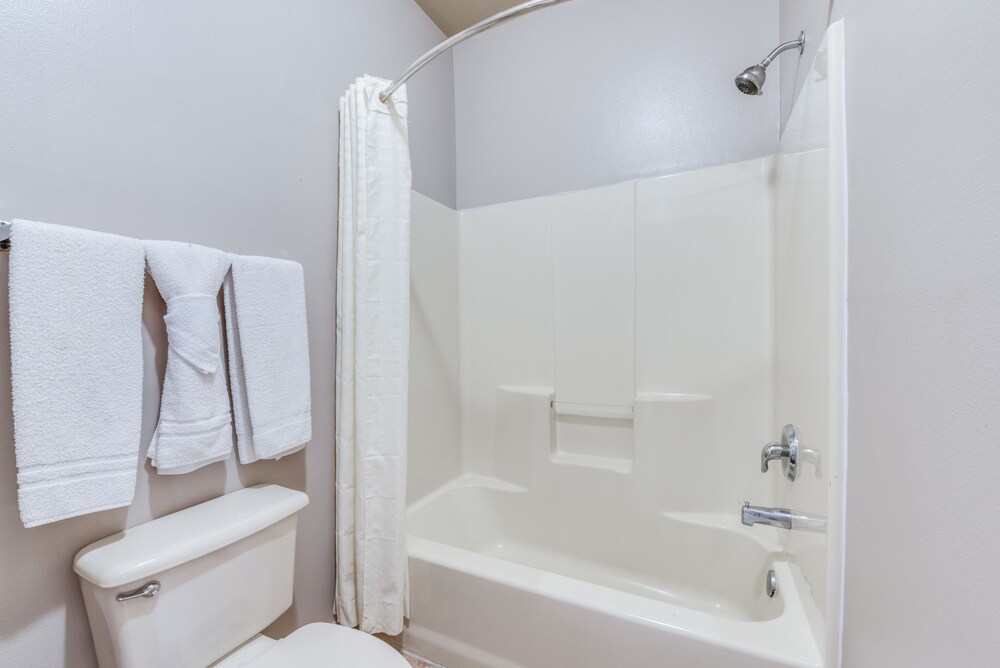 Lone Star Inn San Benito Harlingen - photo 9