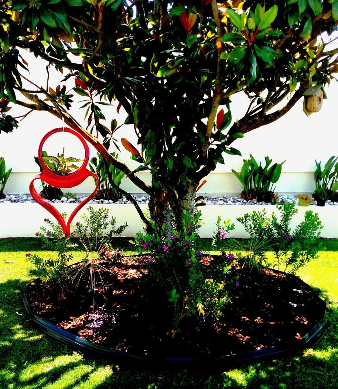 Michel's House — 4-Star Luxury Hotel in Esposende, Portugal