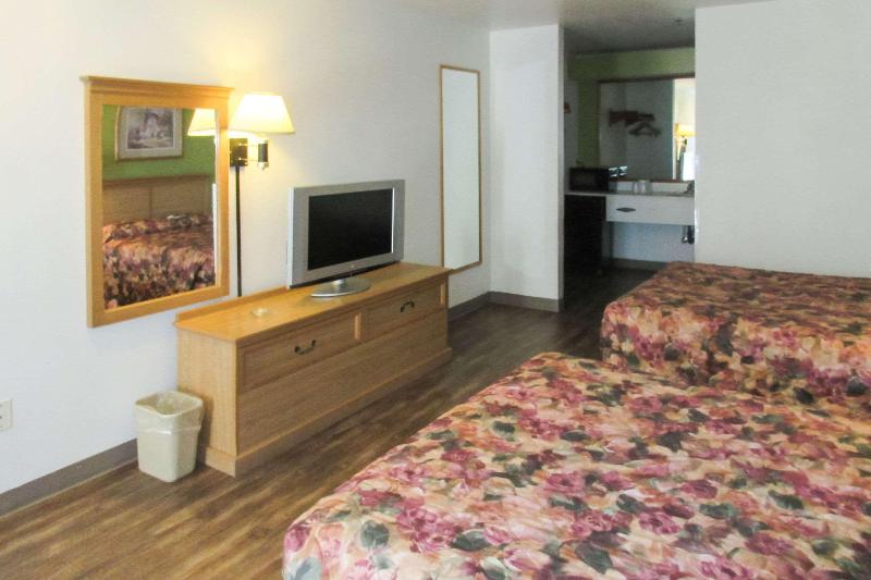 Rice Hill Inn - photo 11
