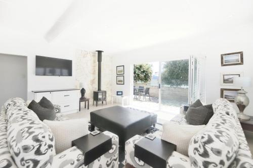 Eland’s Rest in Arniston in Arniston, South Africa