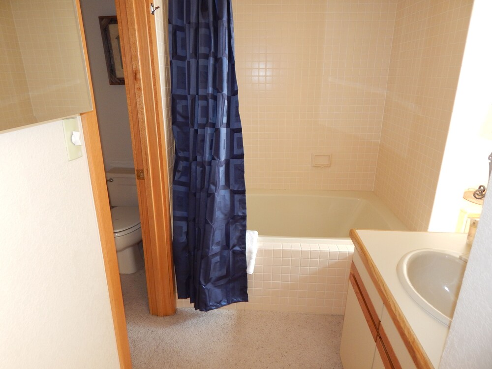 Crestview Place - photo 30
