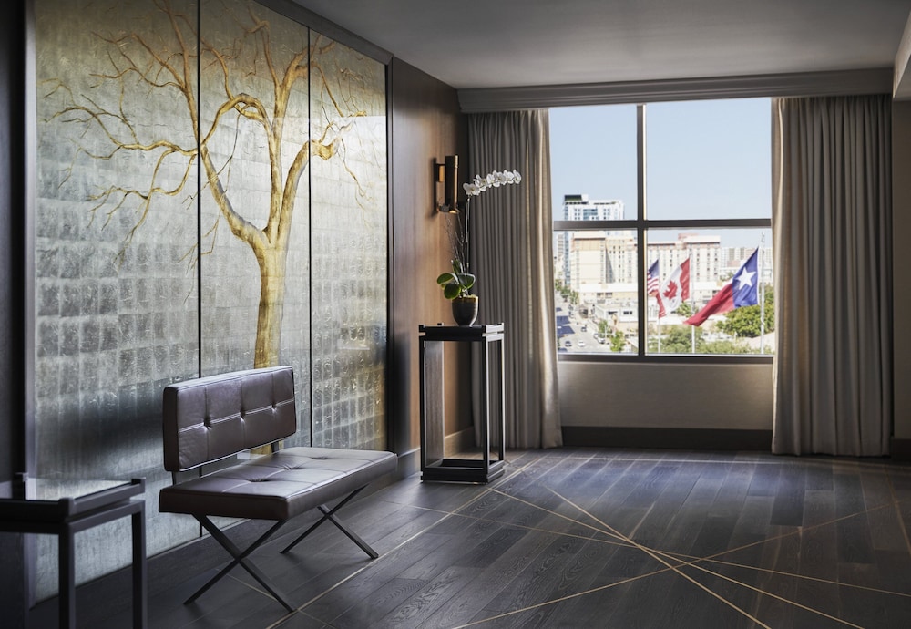 Four Seasons Hotel Austin - photo 76
