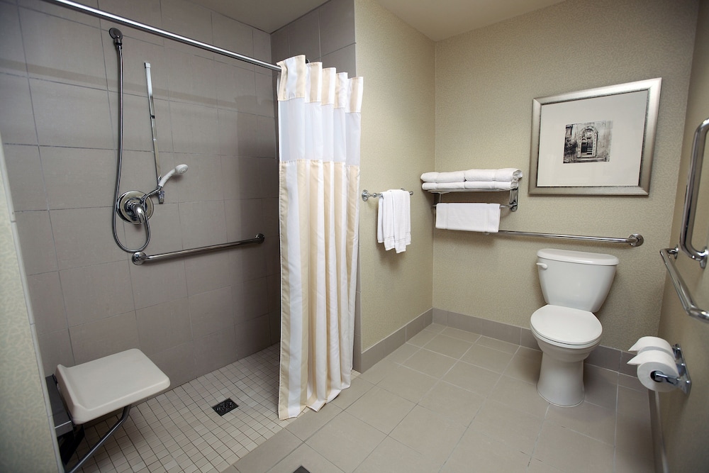 Hilton Garden Inn Sioux Falls South - photo 25