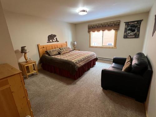 Faithful Street Inn - photo 108
