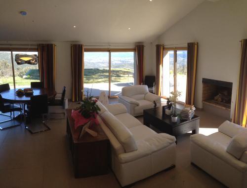 Mas La Rourède in Perpignan, France