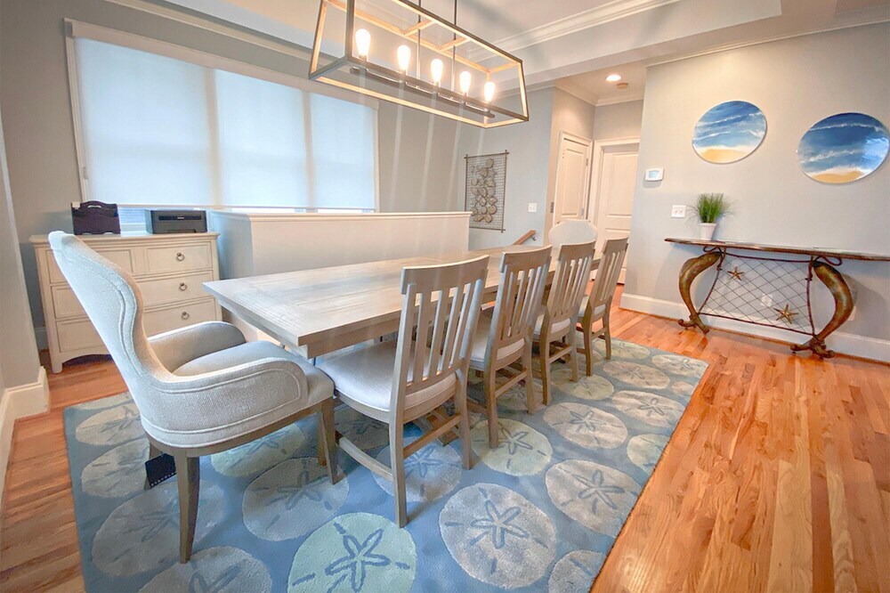 Sea Esta by Sea Scape Properties - photo 7