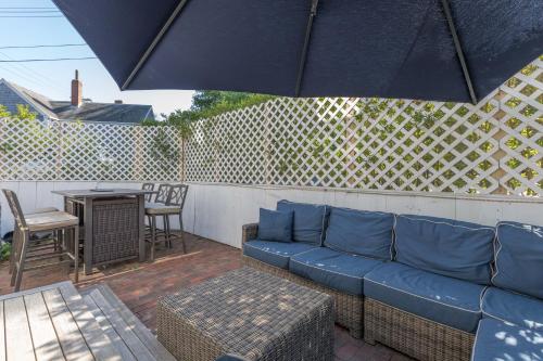 45A Pleasant St - photo 26