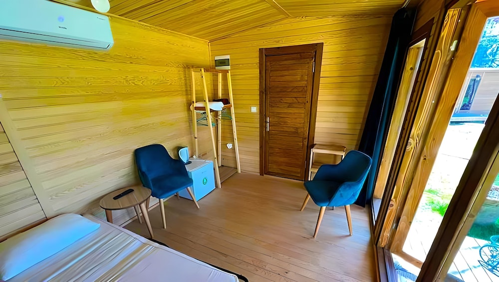 Yeşil Vadi Sapanca in Kosekoy, Turkey