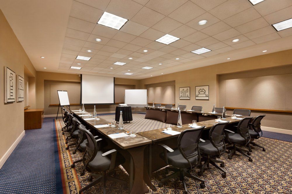 Dolce Basking Ridge - photo 20