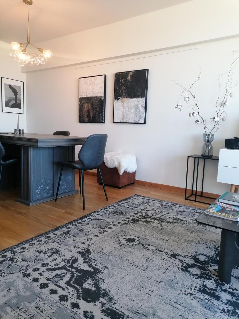 Cozb — 4-Star Luxury Hotel in Brugge, Belgium