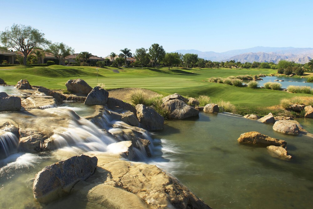 The Westin Rancho Mirage Golf Resort & Spa - photo 58