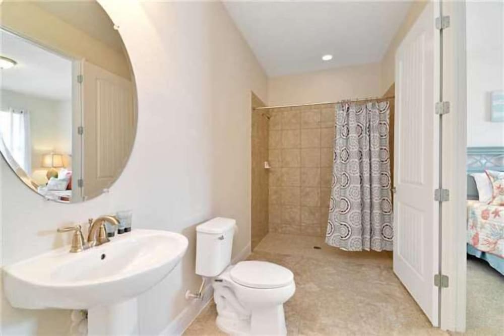 Aco246047 The Encore Club Resort 8 Bed 8 Baths Villa - photo 18