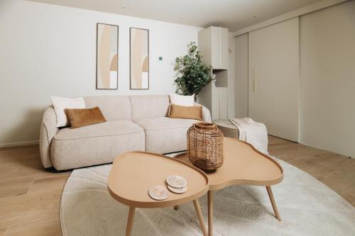 Vakantiehuis Yesmi — Bruinisse — photo 3