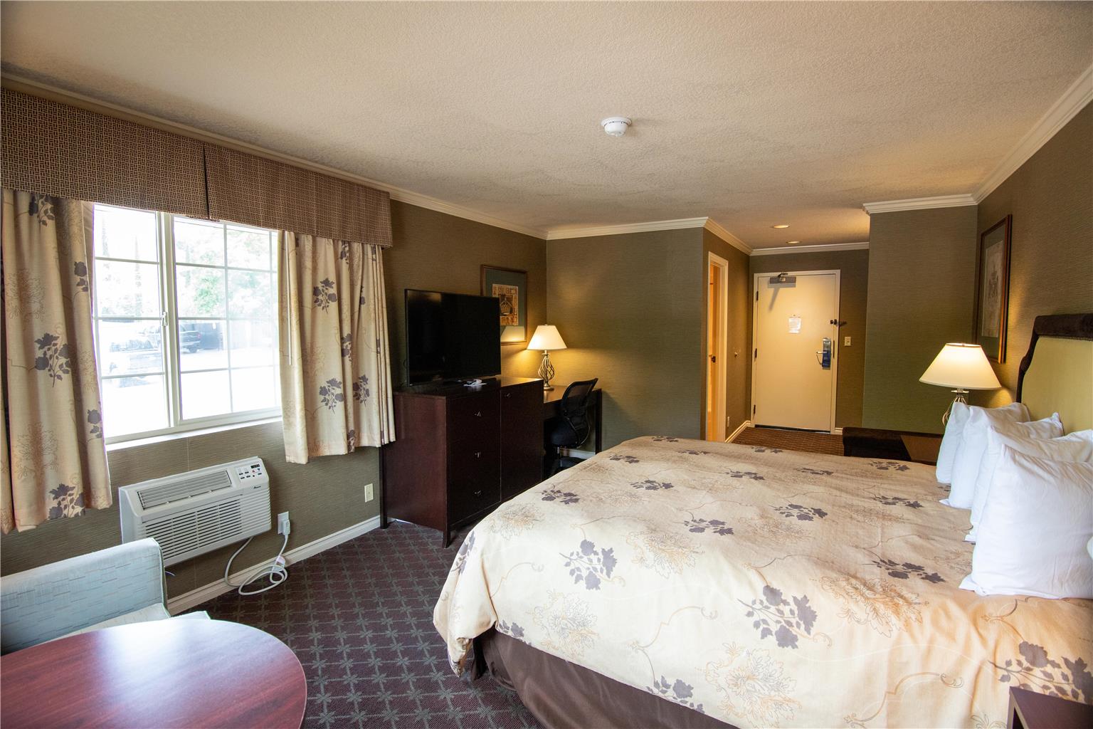 The Bard's Inn BW Signature Collection by Best Western - photo 74