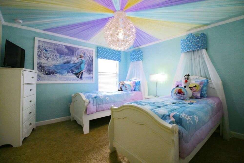 Je58478 Champions Gate Resort 8 Bed 5 Baths Villa - photo 11