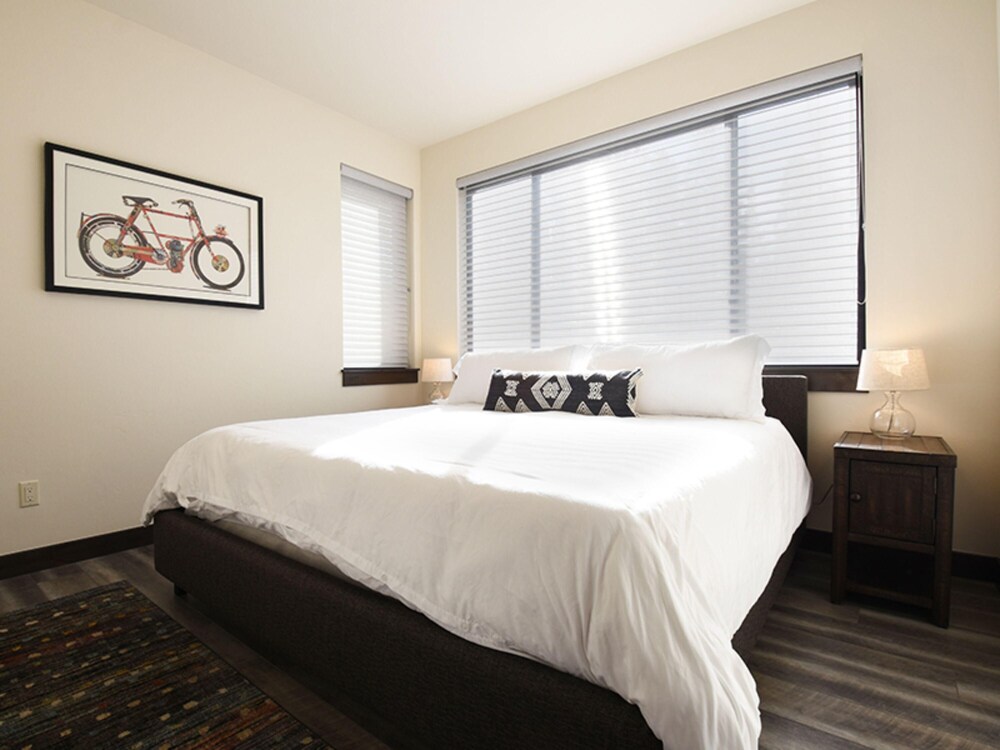 Arrow at Winter Park Unit 286 by Stay Winter Park - photo 15
