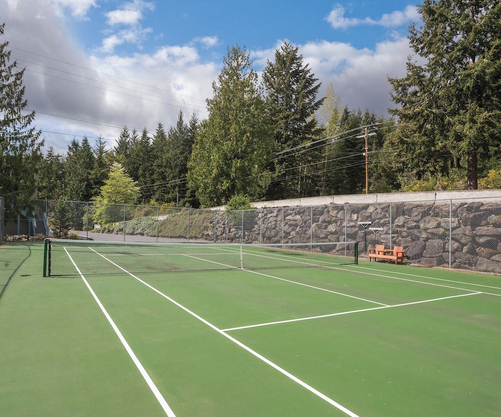 WorldMark Discovery Bay - photo 16