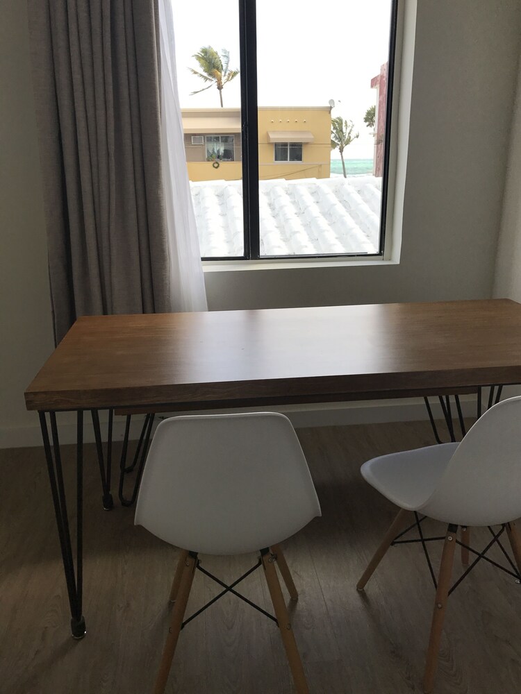 Beach Rooms Inn Hollywood Beach - photo 12