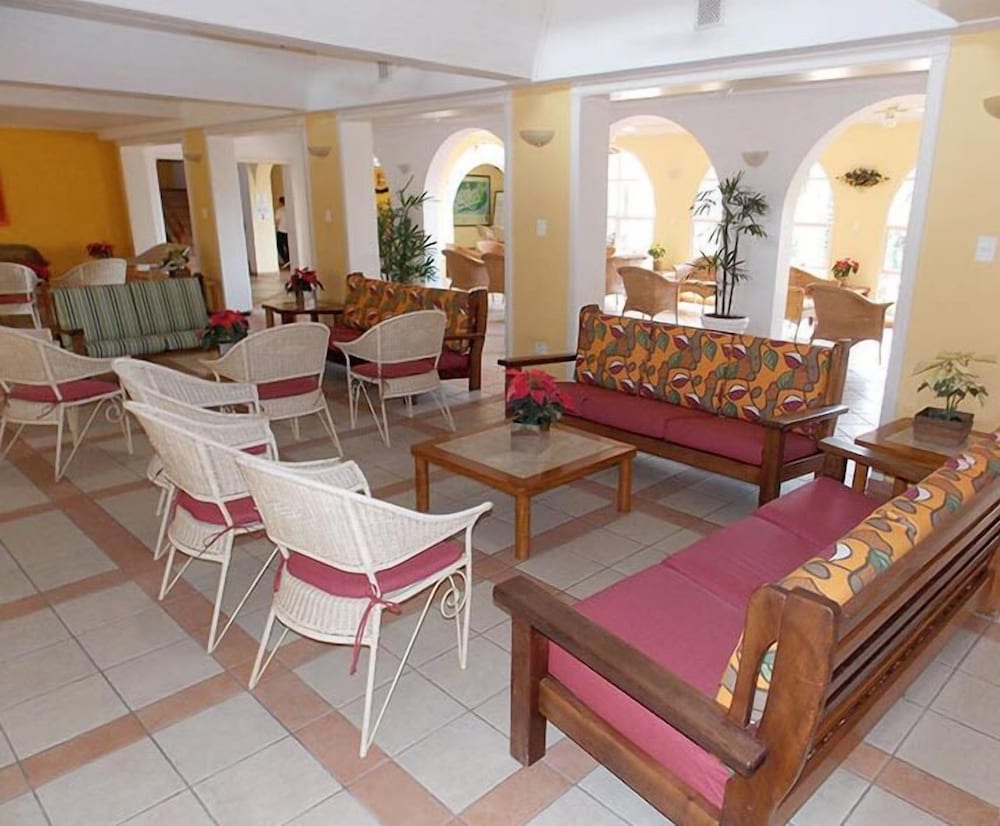 Hotel Estância Barra Bonita — Barra Bonita — photo 2