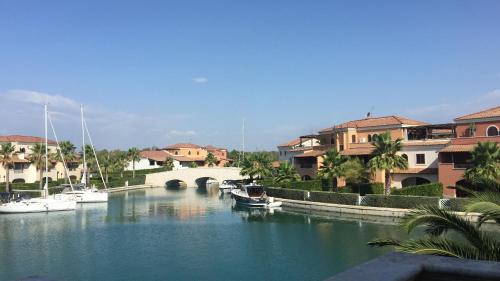 Marinagri Policoro — 4-Star Luxury Hotel in Policoro, Italy