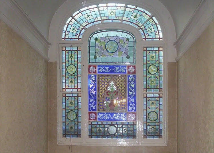 Concorde Hotel in Torquay, United Kingdom