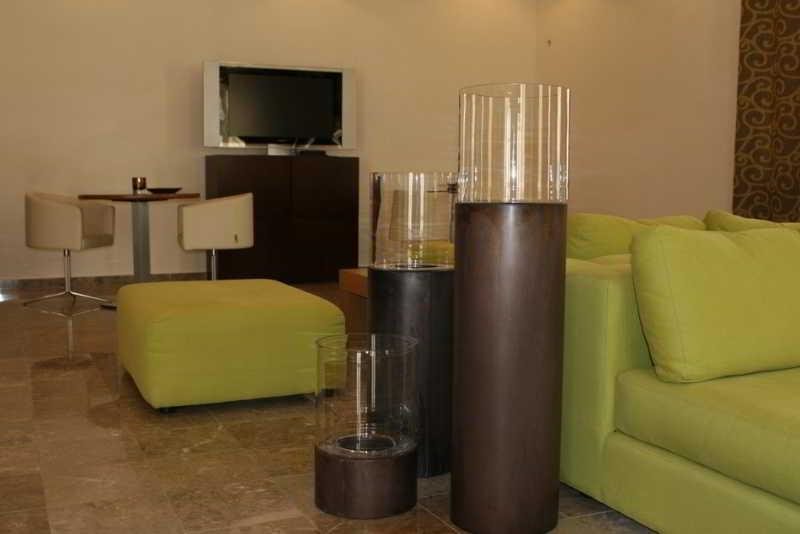 Aldeamento da Mulemba in Luanda, Angola