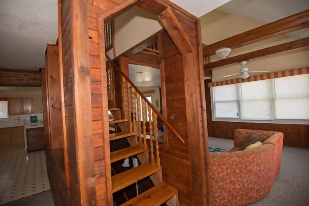 Avon Cottages - photo 102