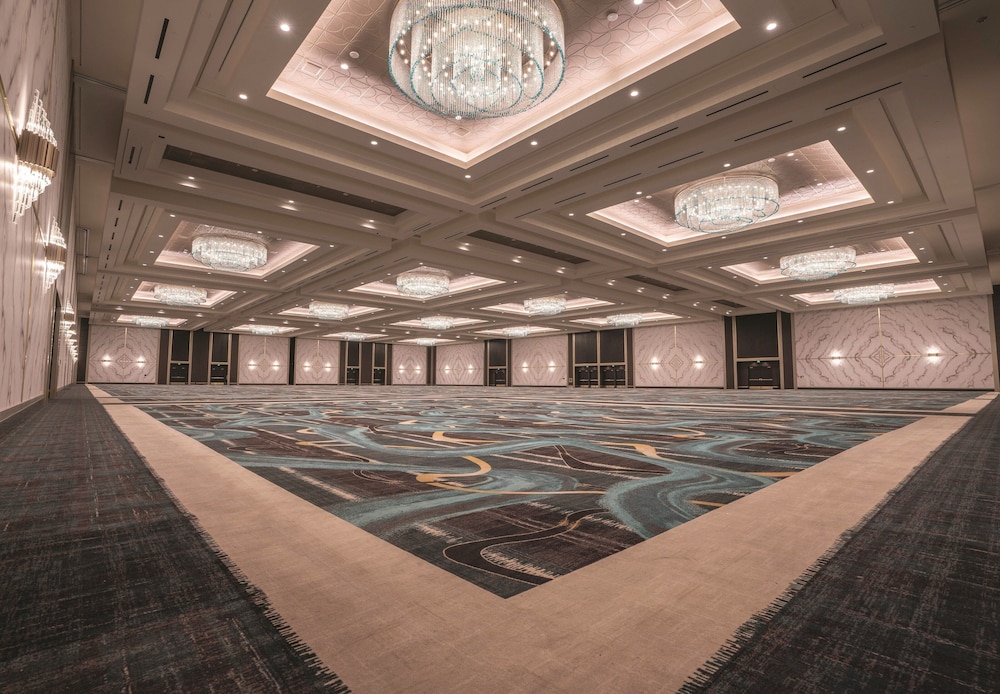 MGM Grand Hotel & Casino - photo 76