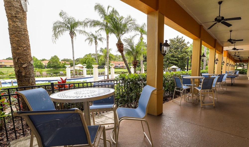 Townhome Jacuzzi Grill 10 min Disney - photo 31