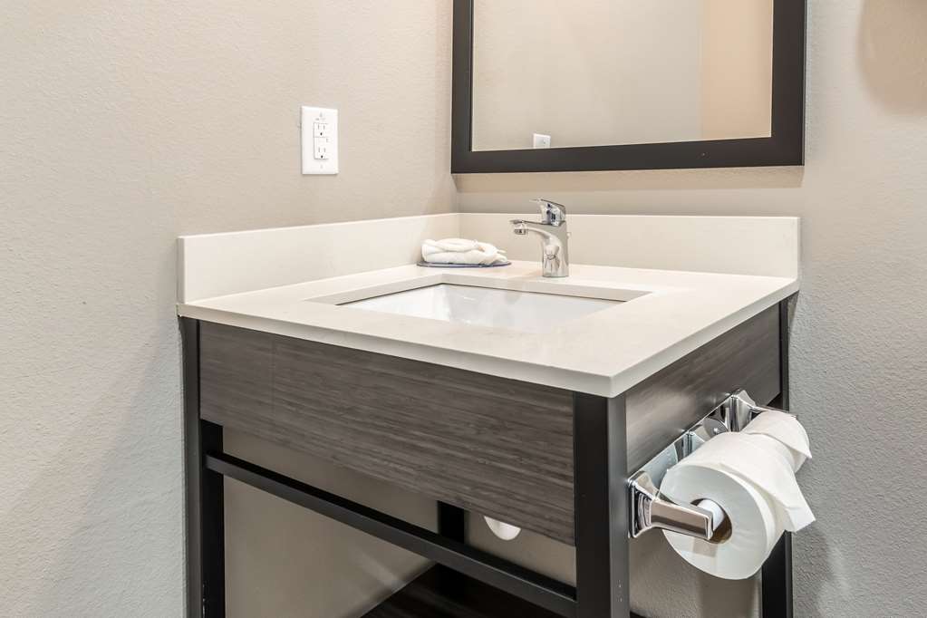 Studio 6 Mesquite TX Dallas - photo 23